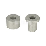 PARTS KIT